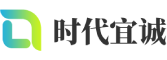 临武县软件开发公司