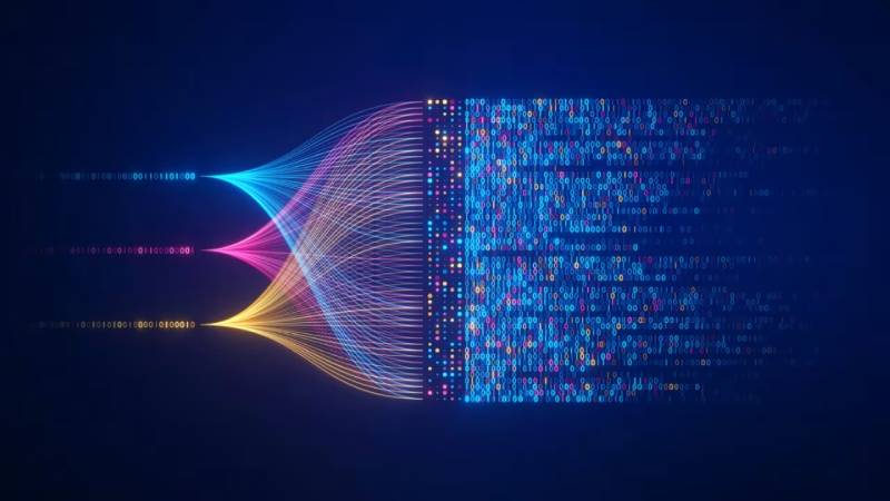 临武县软件开发:解锁高性能应用的核心技术路径