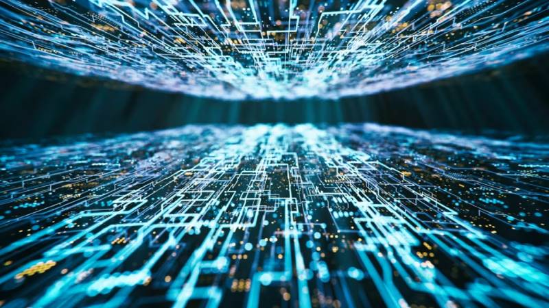 临武县网站建设:实施DevOps,赋能医疗保健领域数字化转型